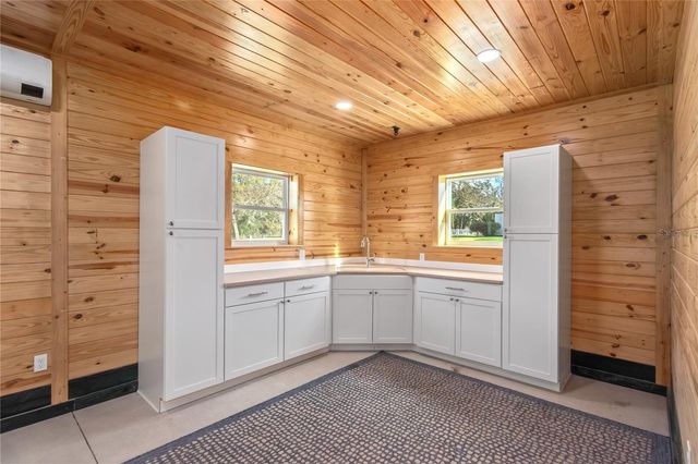 10516 SW 27TH AVENUE, Ocala, FL 34476