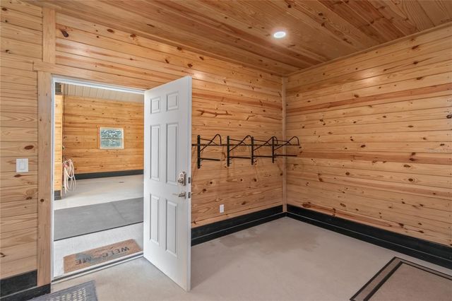 10516 SW 27TH AVENUE, Ocala, FL 34476