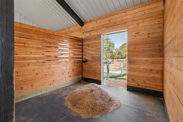 10516 SW 27TH AVENUE, Ocala, FL 34476