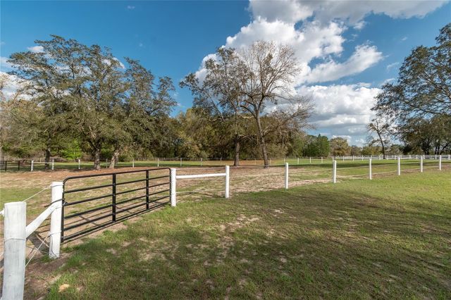 10516 SW 27TH AVENUE, Ocala, FL 34476