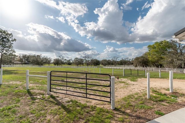 10516 SW 27TH AVENUE, Ocala, FL 34476