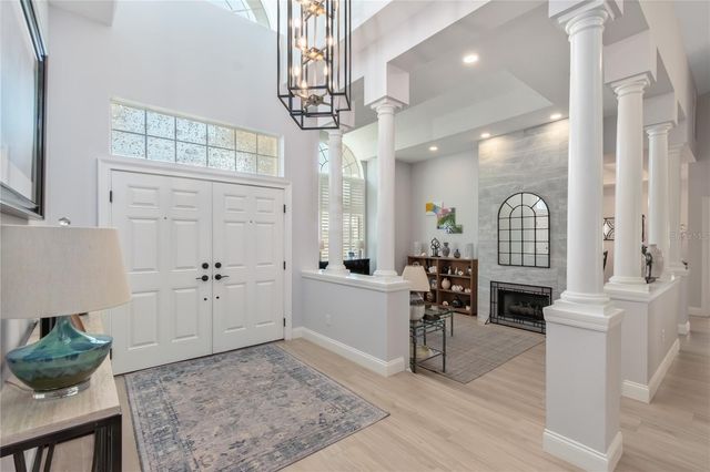 10516 SW 27TH AVENUE, Ocala, FL 34476