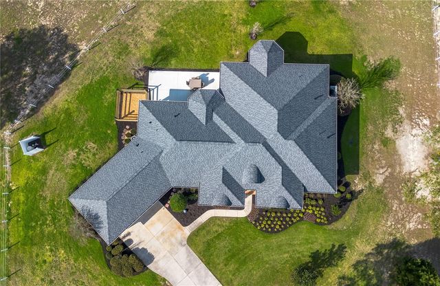 10516 SW 27TH AVENUE, Ocala, FL 34476