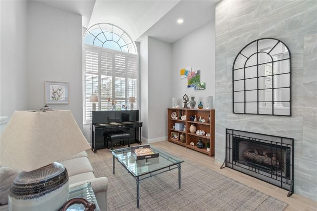 10516 SW 27TH AVENUE, Ocala, FL 34476