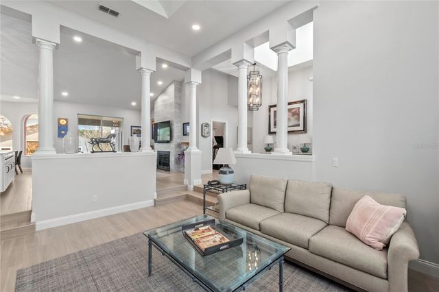 10516 SW 27TH AVENUE, Ocala, FL 34476