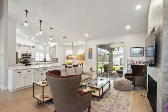 10516 SW 27TH AVENUE, Ocala, FL 34476