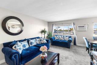 4560 60th Street 20, San Diego, CA 92115