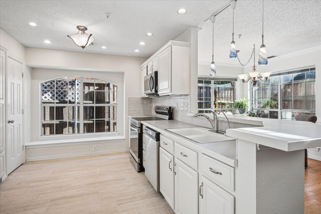 14592 Greenleaf Court, Addison, TX 75001