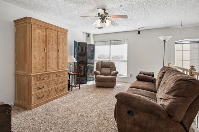 14592 Greenleaf Court, Addison, TX 75001