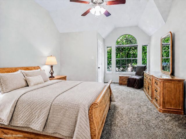 14592 Greenleaf Court, Addison, TX 75001