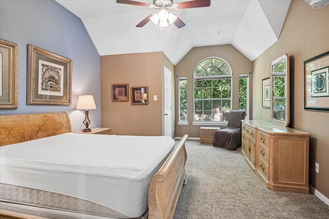 14592 Greenleaf Court, Addison, TX 75001