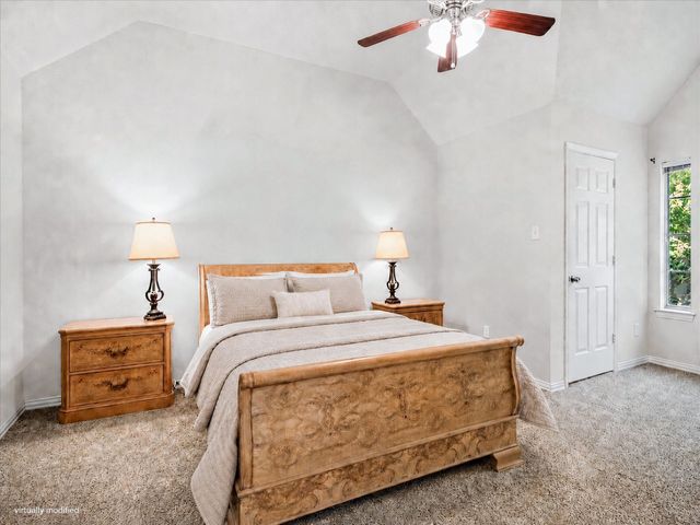 14592 Greenleaf Court, Addison, TX 75001