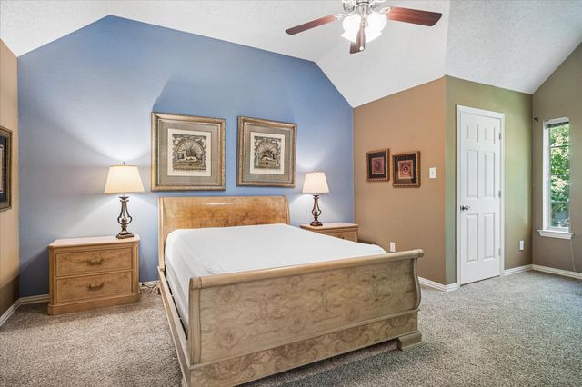 14592 Greenleaf Court, Addison, TX 75001