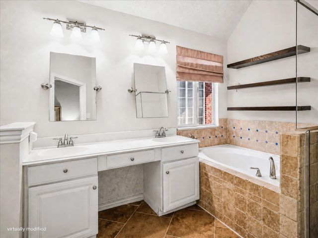 14592 Greenleaf Court, Addison, TX 75001