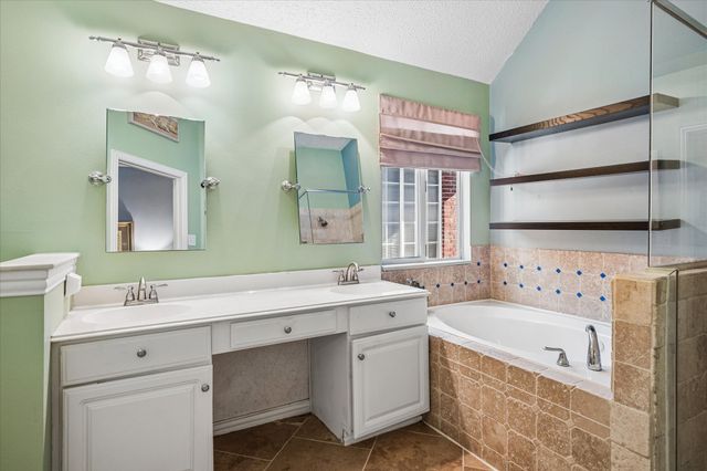14592 Greenleaf Court, Addison, TX 75001