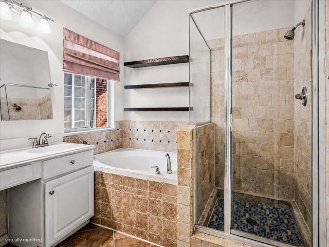 14592 Greenleaf Court, Addison, TX 75001