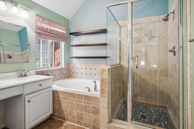 14592 Greenleaf Court, Addison, TX 75001
