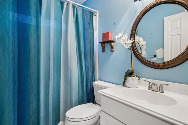 14592 Greenleaf Court, Addison, TX 75001
