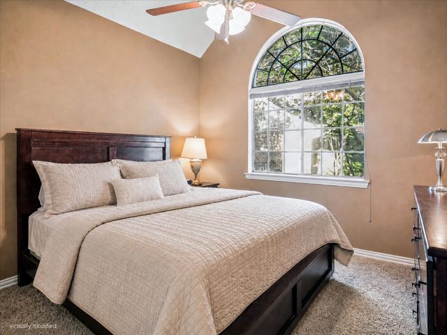 14592 Greenleaf Court, Addison, TX 75001