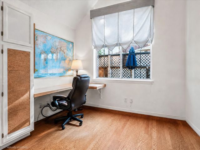 14592 Greenleaf Court, Addison, TX 75001