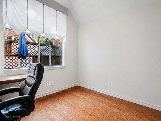 14592 Greenleaf Court, Addison, TX 75001