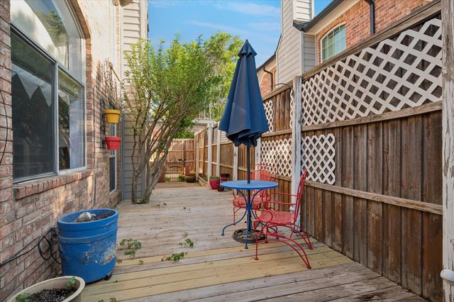 14592 Greenleaf Court, Addison, TX 75001