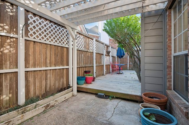 14592 Greenleaf Court, Addison, TX 75001
