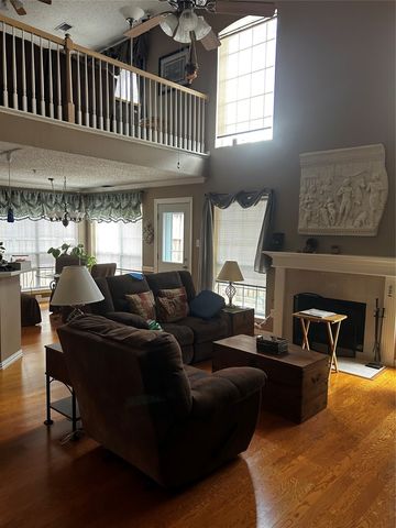 14592 Greenleaf Court, Addison, TX 75001