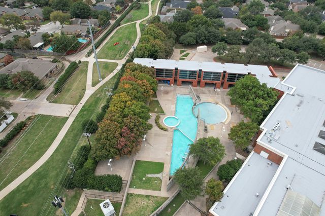 14592 Greenleaf Court, Addison, TX 75001