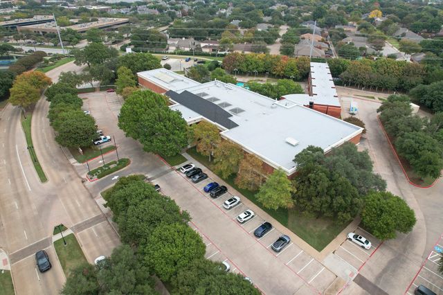 14592 Greenleaf Court, Addison, TX 75001