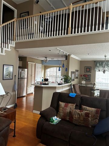 14592 Greenleaf Court, Addison, TX 75001