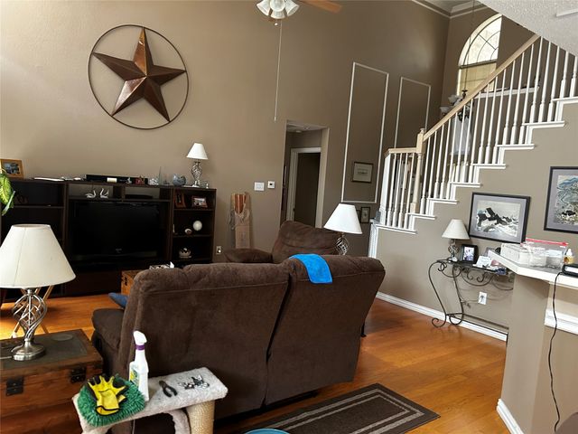 14592 Greenleaf Court, Addison, TX 75001