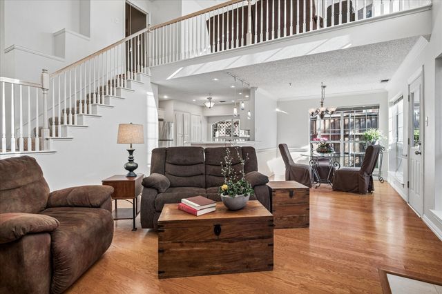 14592 Greenleaf Court, Addison, TX 75001