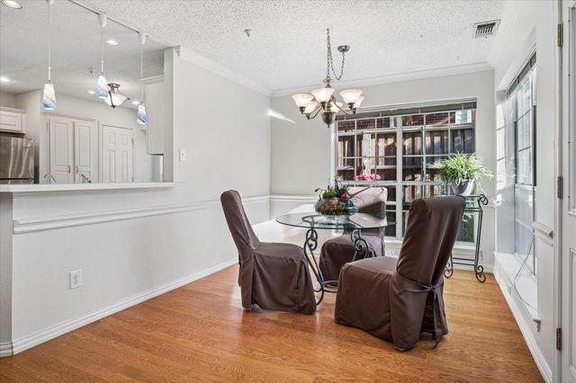 14592 Greenleaf Court, Addison, TX 75001