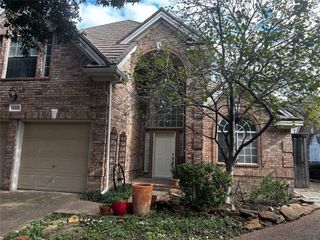 14592 Greenleaf Court, Addison, TX 75001