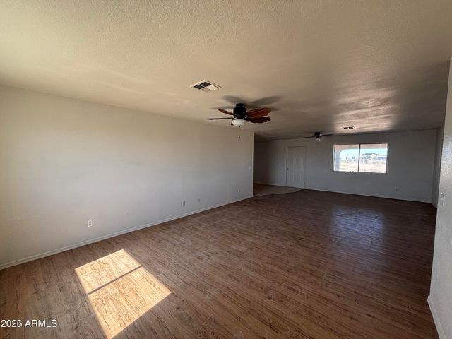 8828 E Malorie Lane, Coolidge, AZ 85128