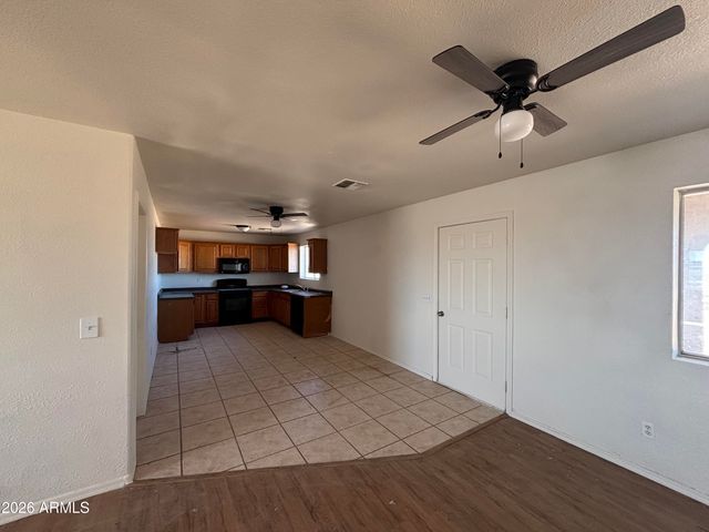 8828 E Malorie Lane, Coolidge, AZ 85128