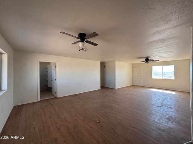 8828 E Malorie Lane, Coolidge, AZ 85128