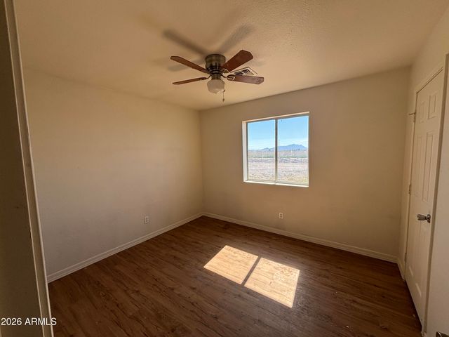 8828 E Malorie Lane, Coolidge, AZ 85128