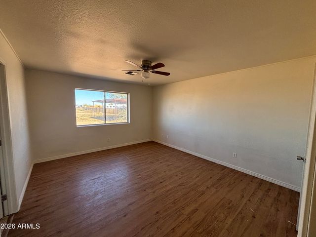 8828 E Malorie Lane, Coolidge, AZ 85128