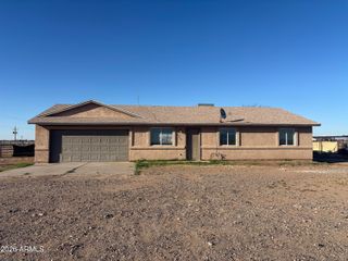 8828 E Malorie Lane, Coolidge, AZ 85128