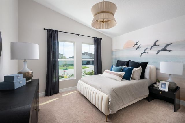 6145 SW 97TH STREET, Ocala, FL 34476