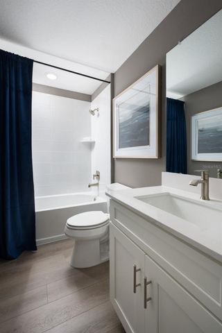 6145 SW 97TH STREET, Ocala, FL 34476