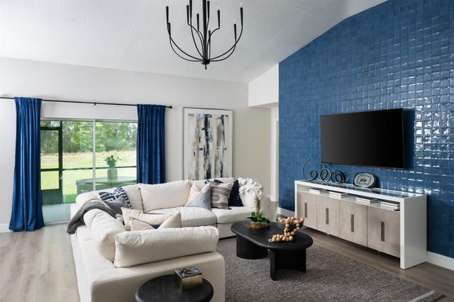 6145 SW 97TH STREET, Ocala, FL 34476