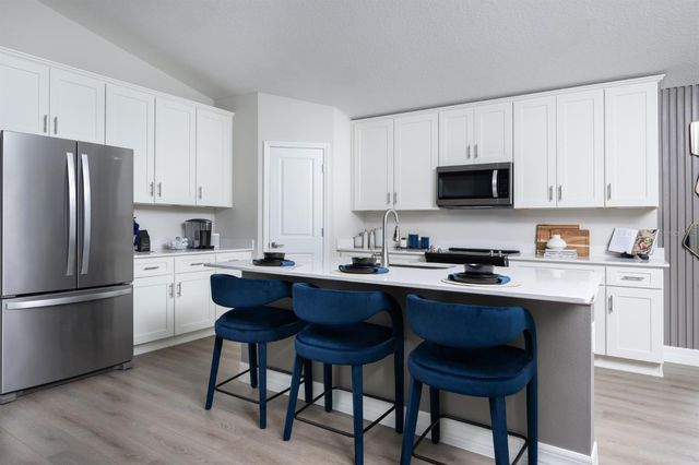 6145 SW 97TH STREET, Ocala, FL 34476