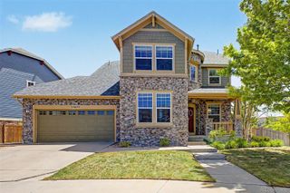 23670 E Brandt Place, Aurora, CO 80016