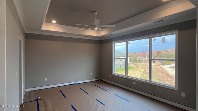 219 Bittersweet Lane, Lenoir City, TN 37771