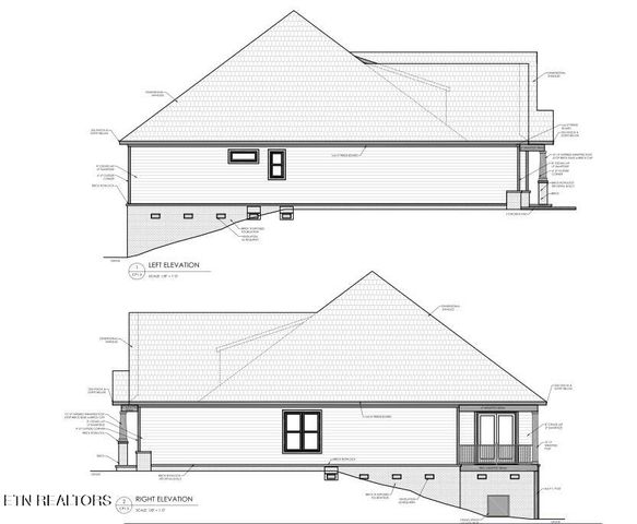 219 Bittersweet Lane, Lenoir City, TN 37771