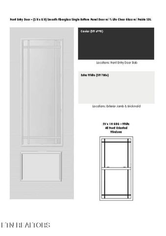 219 Bittersweet Lane, Lenoir City, TN 37771