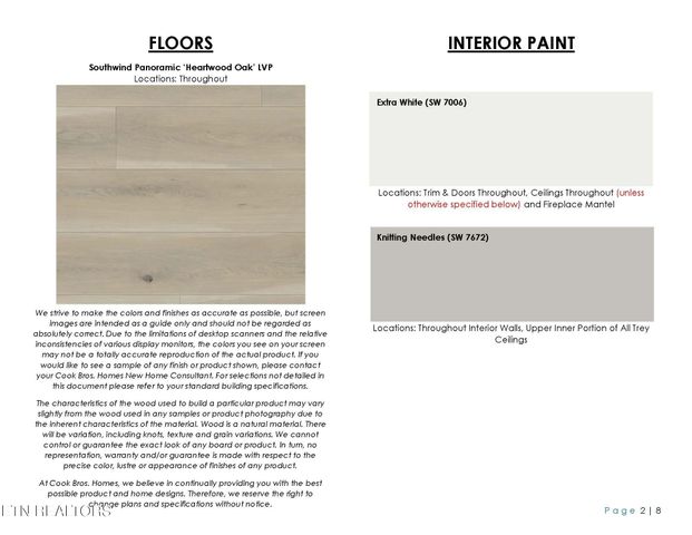 219 Bittersweet Lane, Lenoir City, TN 37771